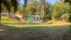 Foto 9 de Fazenda/Sítio com 6 Quartos à venda, 500m² em Jardim Chácara Mea, Suzano