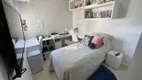 Foto 8 de Apartamento com 4 Quartos à venda, 137m² em Loteamento Alphaville Campinas, Campinas