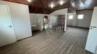 Foto 38 de Casa de Condomínio com 4 Quartos à venda, 280m² em Urbanova, São José dos Campos