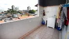Foto 10 de Sobrado com 4 Quartos à venda, 195m² em Parque Jabaquara, São Paulo