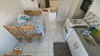 Foto 7 de Sobrado com 4 Quartos à venda, 208m² em Nordeste, Imbé