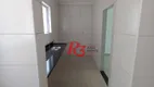 Foto 10 de Casa com 2 Quartos à venda, 103m² em Campo Grande, Santos