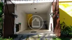 Foto 30 de Casa com 4 Quartos à venda, 212m² em Freguesia- Jacarepaguá, Rio de Janeiro