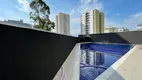 Foto 25 de Apartamento com 2 Quartos à venda, 58m² em Parque Campolim, Sorocaba