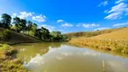 Foto 12 de Fazenda/Sítio com 3 Quartos à venda, 24200m² em Centro, Socorro