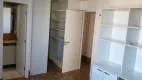 Foto 13 de Apartamento com 3 Quartos à venda, 221m² em Mucuripe, Fortaleza