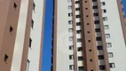 Foto 64 de Apartamento com 2 Quartos à venda, 60m² em Butantã, São Paulo