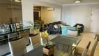 Foto 3 de Apartamento com 3 Quartos à venda, 163m² em Paulista, Piracicaba