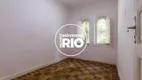 Foto 11 de Casa com 3 Quartos à venda, 145m² em Tijuca, Rio de Janeiro