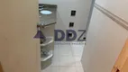 Foto 16 de Apartamento com 3 Quartos à venda, 96m² em Copacabana, Rio de Janeiro