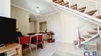 Foto 3 de Apartamento com 1 Quarto à venda, 56m² em Anhangabau, Jundiaí
