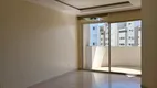 Foto 20 de Apartamento com 3 Quartos à venda, 117m² em Moema, São Paulo