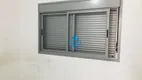 Foto 10 de Sobrado com 2 Quartos à venda, 91m² em Planalto, São Bernardo do Campo