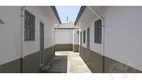 Foto 7 de Casa com 2 Quartos à venda, 220m² em Jardim Marta, Santo André