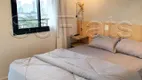 Foto 12 de Apartamento com 1 Quarto à venda, 28m² em Moema, São Paulo