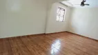 Foto 3 de Casa com 3 Quartos à venda, 194m² em Nova Piracicaba, Piracicaba