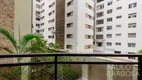 Foto 28 de Apartamento com 3 Quartos à venda, 160m² em Higienópolis, São Paulo