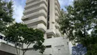 Foto 18 de Apartamento com 3 Quartos à venda, 135m² em Botafogo, Rio de Janeiro