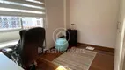 Foto 8 de Apartamento com 2 Quartos à venda, 73m² em Jardim Botânico, Rio de Janeiro