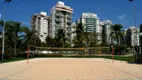 Foto 36 de Apartamento com 3 Quartos à venda, 115m² em Barra da Tijuca, Rio de Janeiro