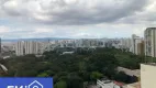 Foto 3 de Apartamento com 3 Quartos à venda, 119m² em Perdizes, São Paulo