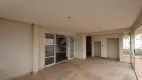 Foto 21 de Cobertura com 4 Quartos à venda, 400m² em Jardim Madalena, Campinas