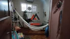 Foto 14 de Casa com 3 Quartos à venda, 200m² em Aldeota, Fortaleza