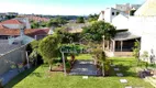 Foto 14 de Casa com 3 Quartos à venda, 134m² em Jardim Carvalho, Ponta Grossa