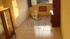 Foto 11 de Apartamento com 3 Quartos à venda, 57m² em Pechincha, Rio de Janeiro