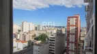 Foto 14 de Apartamento com 2 Quartos à venda, 76m² em Centro, Porto Alegre