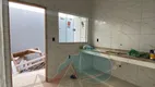 Foto 3 de Casa com 2 Quartos à venda, 89m² em Loteamento Extensao do Serramar, Rio das Ostras