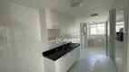 Foto 10 de Apartamento com 3 Quartos à venda, 110m² em Barra da Tijuca, Rio de Janeiro