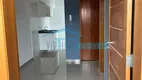 Foto 21 de Apartamento com 2 Quartos à venda, 41m² em São Miguel Paulista, São Paulo