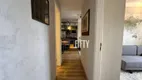 Foto 22 de Apartamento com 2 Quartos à venda, 66m² em Chácara Santo Antônio, São Paulo