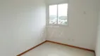 Foto 7 de Apartamento com 2 Quartos à venda, 55m² em Bento Ferreira, Vitória