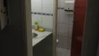 Foto 10 de Sala Comercial à venda, 44m² em Jardim do Mar, São Bernardo do Campo