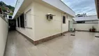 Foto 28 de Casa com 3 Quartos à venda, 200m² em Icaraí, Niterói