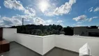 Foto 22 de Casa de Condomínio com 3 Quartos à venda, 215m² em Campo Comprido, Curitiba