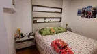 Foto 25 de Apartamento com 2 Quartos à venda, 63m² em Osvaldo Cruz, São Caetano do Sul