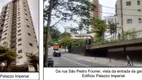 Foto 5 de Apartamento com 4 Quartos à venda, 350m² em Morumbi, São Paulo