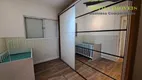 Foto 8 de Apartamento com 2 Quartos à venda, 80m² em Vila Barao, Sorocaba