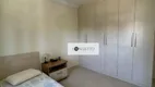 Foto 29 de Casa de Condomínio com 3 Quartos à venda, 365m² em JARDIM RESIDENCIAL VILLA SUICA, Indaiatuba