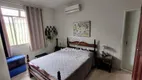 Foto 15 de Casa com 3 Quartos à venda, 150m² em Planalto, Belo Horizonte