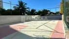 Foto 5 de Apartamento com 3 Quartos à venda, 10m² em Jardins, Aracaju