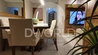 Foto 31 de Apartamento com 2 Quartos à venda, 79m² em Jardim Olavo Bilac, São Bernardo do Campo