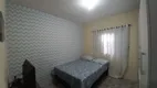 Foto 4 de Casa com 3 Quartos à venda, 180m² em Dic IV, Campinas