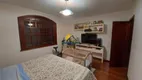 Foto 33 de Casa com 4 Quartos para alugar, 500m² em Barra da Tijuca, Rio de Janeiro
