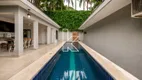 Foto 42 de Casa com 5 Quartos à venda, 340m² em Brooklin, São Paulo