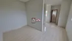 Foto 8 de Apartamento com 1 Quarto à venda, 40m² em Residencial Parque das Palmeiras, Pindamonhangaba