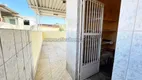 Foto 23 de Apartamento com 2 Quartos à venda, 70m² em Braz de Pina, Rio de Janeiro